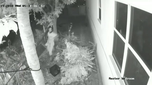 Something is. Young teen caught masterbating join told Young teen caught masterbating